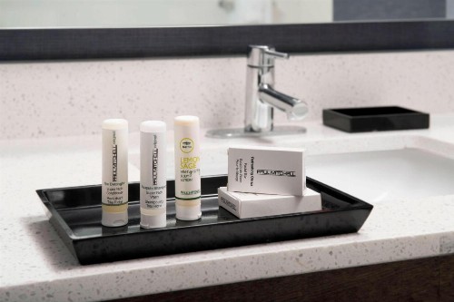 Residence Inn by Marriott New Orleans Elmwood - image 23
