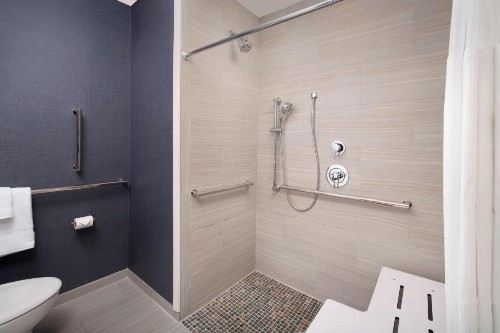Residence Inn by Marriott New Orleans Elmwood - image 24