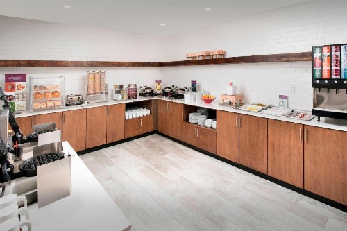Residence Inn by Marriott New Orleans Elmwood - image 30