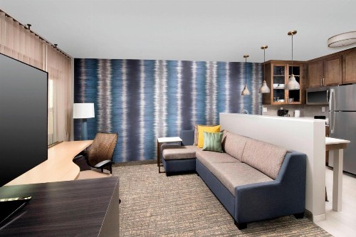 Residence Inn by Marriott New Orleans Elmwood - image 7