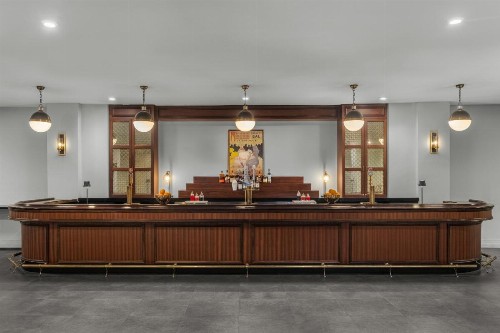 The Jung Hotel & Residences - image 29