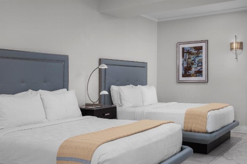 The Jung Hotel & Residences - image 42