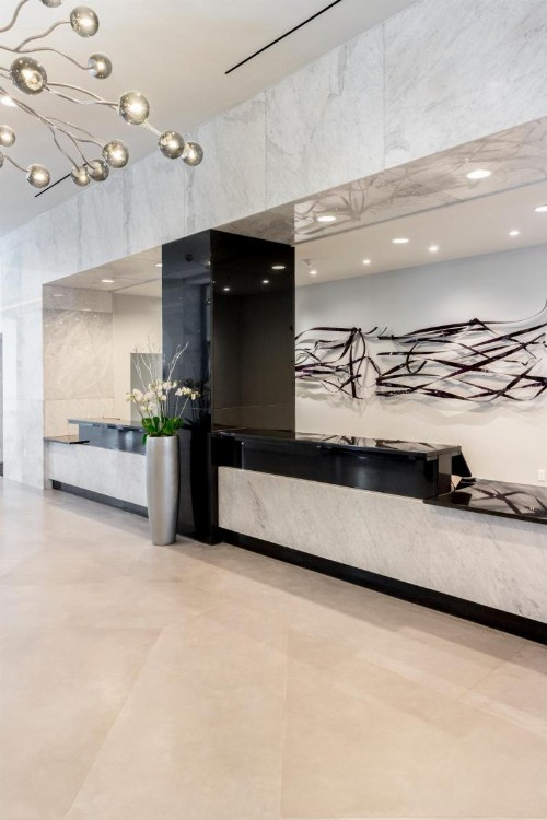The Jung Hotel & Residences - image 5