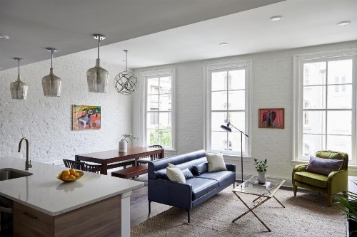 Sonder l Lafayette Square - image 12