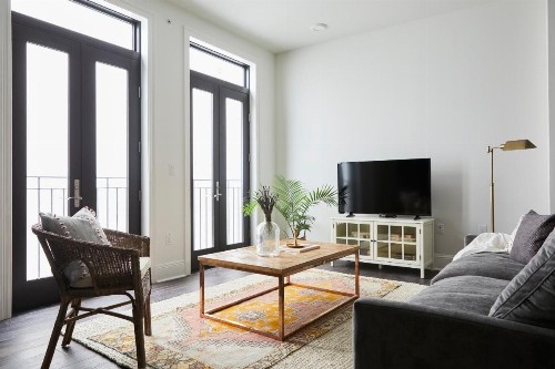 Sonder l Lafayette Square - image 2
