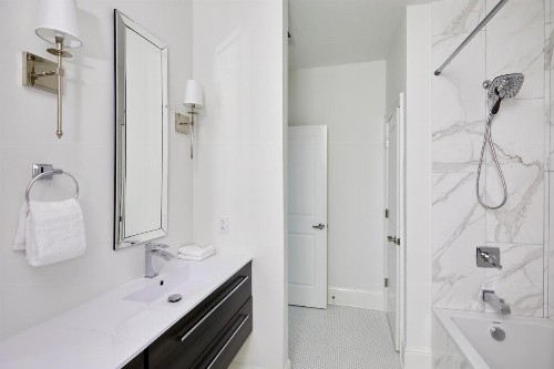 Sonder l Lafayette Square - image 6
