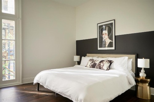 Sonder l Lafayette Square - image 9