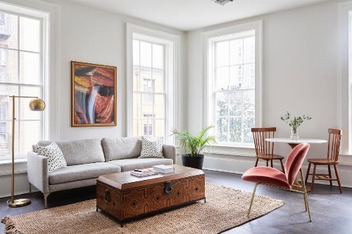 Sonder – Banker's Row - image 11