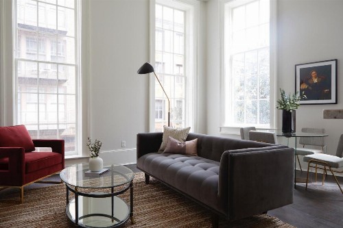 Sonder – Banker's Row - image 7