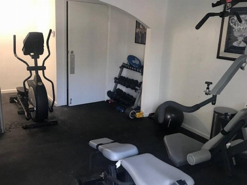 7 Bedroom - Sleeps 14! Next to Bourbon Street - image 20