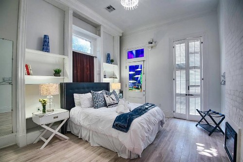 7 Bedroom - Sleeps 14! Next to Bourbon Street - image 21