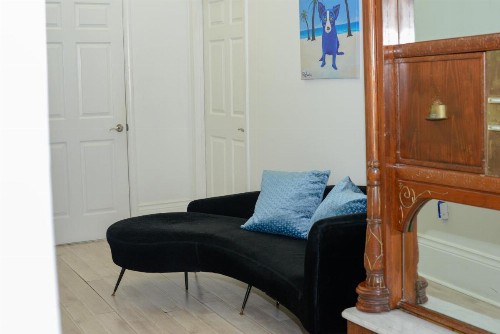 7 Bedroom - Sleeps 14! Next to Bourbon Street - image 22