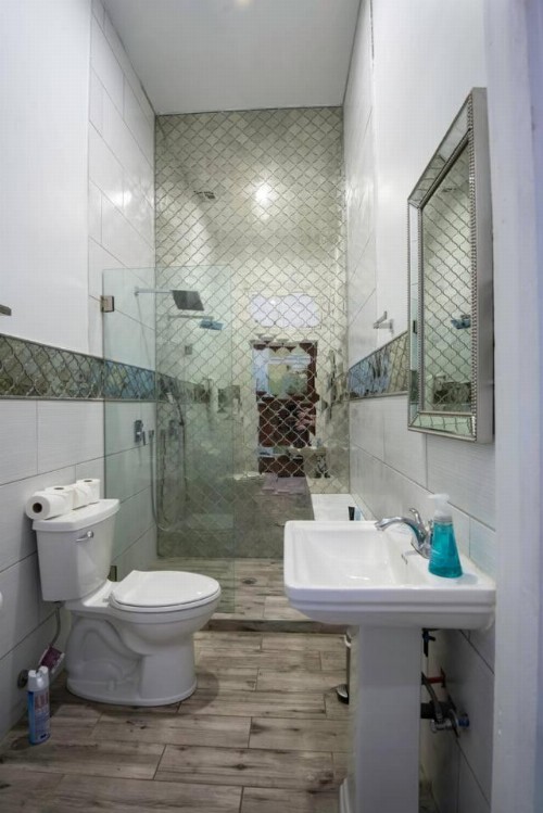 7 Bedroom - Sleeps 14! Next to Bourbon Street - image 29