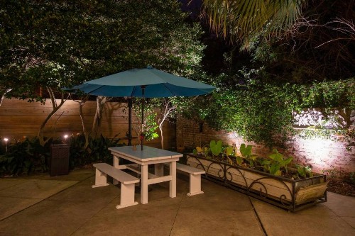 7 Bedroom - Sleeps 14! Next to Bourbon Street - image 3