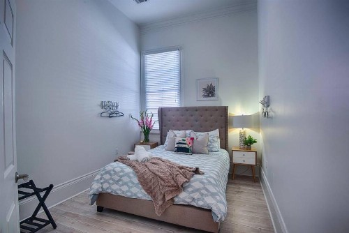 7 Bedroom - Sleeps 14! Next to Bourbon Street - image 31