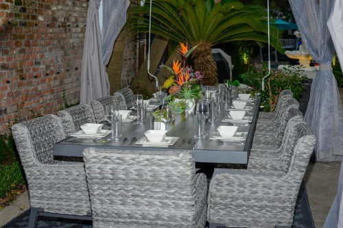 7 Bedroom - Sleeps 14! Next to Bourbon Street - image 35