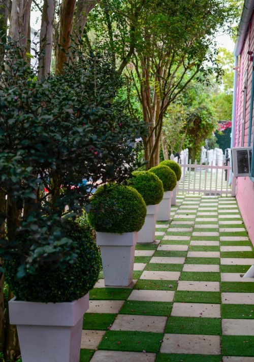 7 Bedroom - Sleeps 14! Next to Bourbon Street - image 38