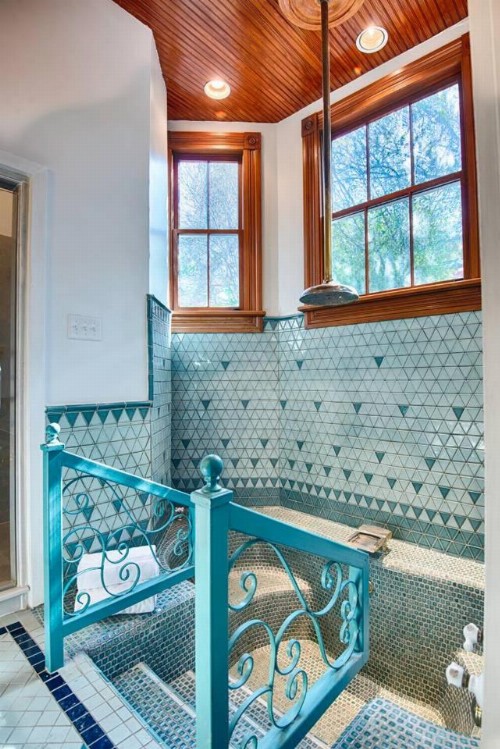 7 Bedroom - Sleeps 14! Next to Bourbon Street - image 42