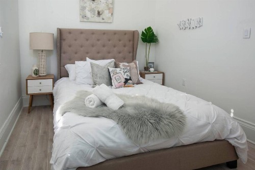 7 Bedroom - Sleeps 14! Next to Bourbon Street - image 46