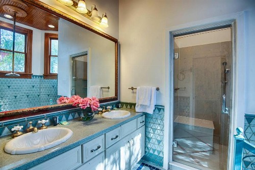 7 Bedroom - Sleeps 14! Next to Bourbon Street - image 47