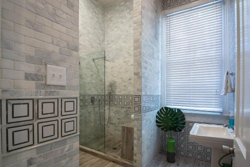 7 Bedroom - Sleeps 14! Next to Bourbon Street - image 48