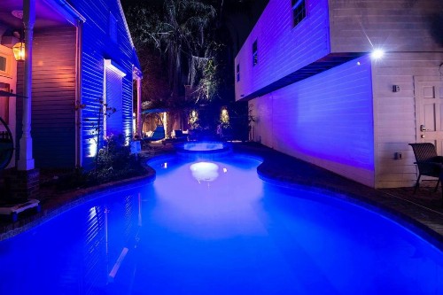 7 Bedroom - Sleeps 14! Next to Bourbon Street - image 6
