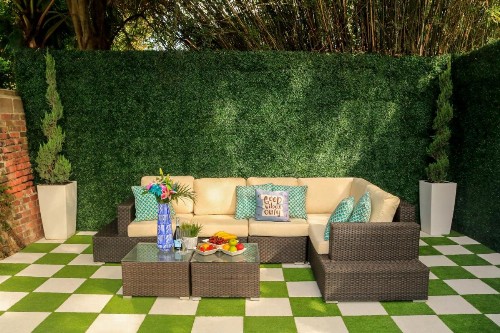 7 Bedroom - Sleeps 14! Next to Bourbon Street - image 7