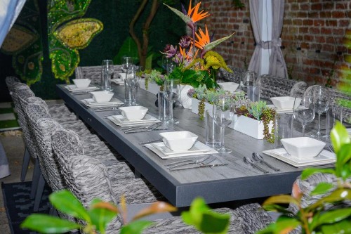 4 BR - Sleeps 8! Best location next to Bourbon Street! - image 24