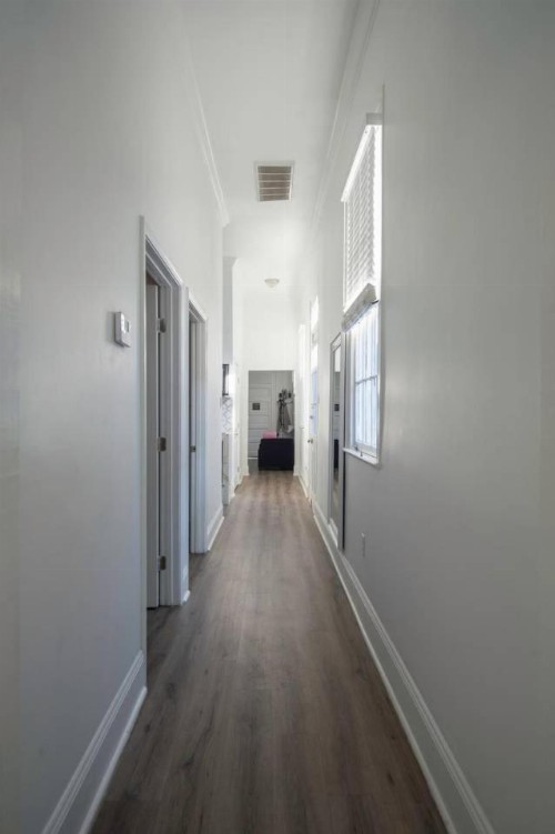 4 BR - Sleeps 8! Best location next to Bourbon Street! - image 40
