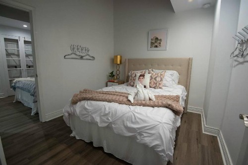 4 BR - Sleeps 8! Celebrity Villa Next to Frenchman St - image 10