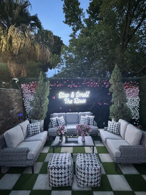 4 BR - Sleeps 8! Celebrity Villa Next to Frenchman St - image 14