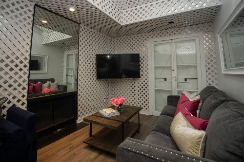 4 BR - Sleeps 8! Celebrity Villa Next to Frenchman St - image 19