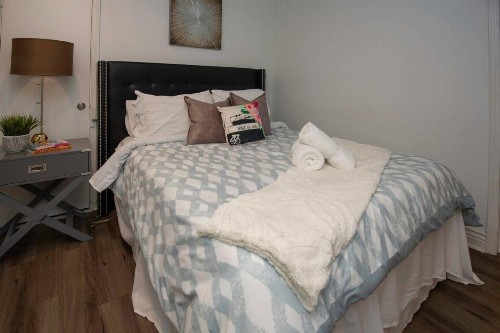 4 BR - Sleeps 8! Celebrity Villa Next to Frenchman St - image 34