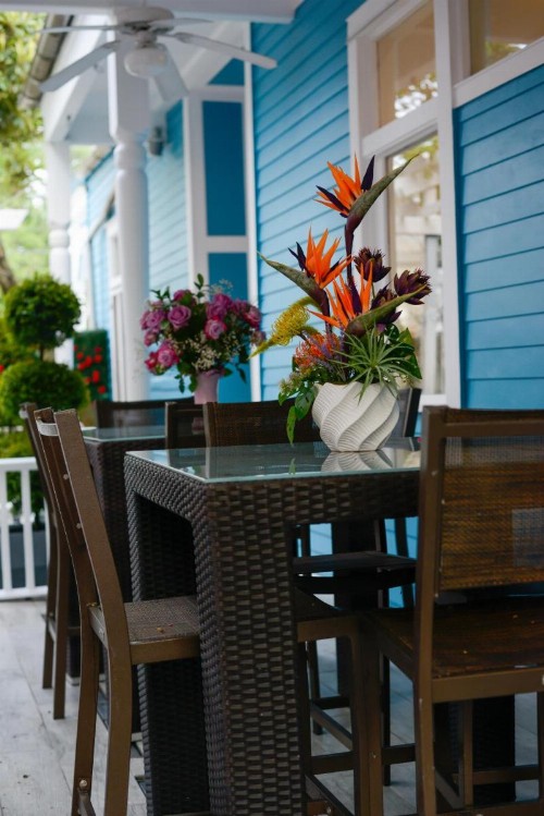 4 BR - Sleeps 8! Celebrity Villa Next to Frenchman St - image 35