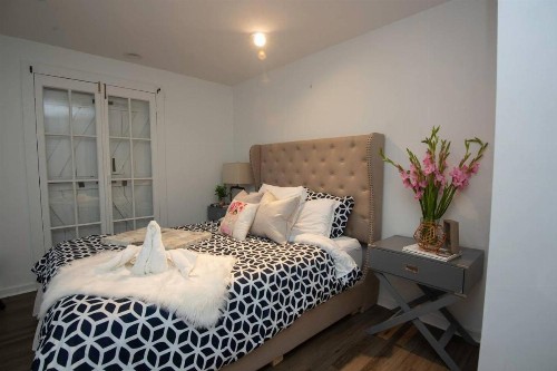 4 BR - Sleeps 8! Celebrity Villa Next to Frenchman St - image 45
