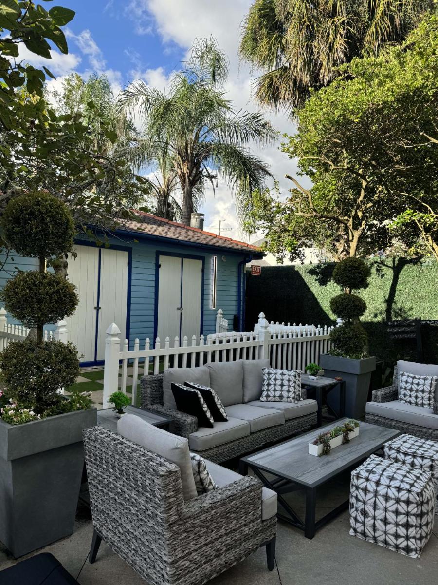 4 BR - Sleeps 8! Celebrity Villa Next to Frenchman St - image 6