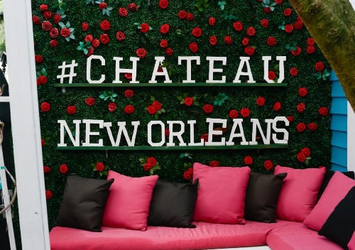 5 BR - Sleeps 10! Best Location next to French Quarter! - image 24