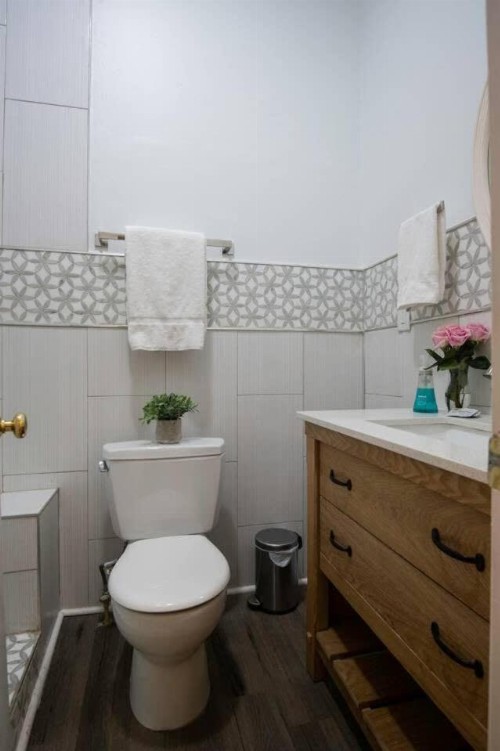 5 BR - Sleeps 10! Best Location next to French Quarter! - image 28