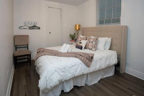5 BR - Sleeps 10! Best Location next to French Quarter! - image 29