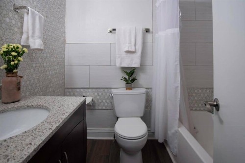 5 BR - Sleeps 10! Best Location next to French Quarter! - image 32