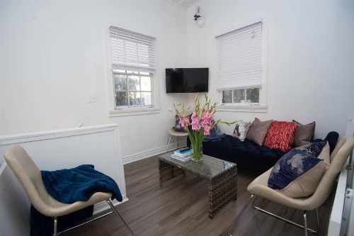 5 BR - Sleeps 10! Best Location next to French Quarter! - image 34