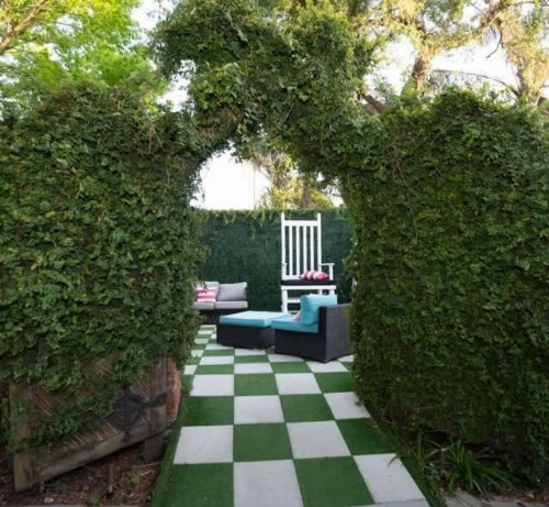 5 BR - Sleeps 10! Best Location next to French Quarter! - image 35