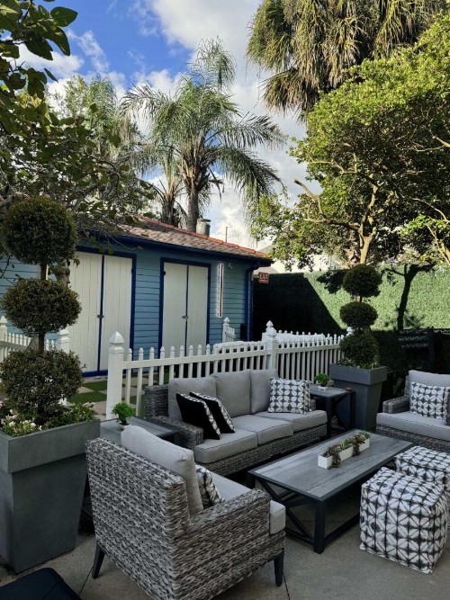 5 BR - Sleeps 10! Best Location next to French Quarter! - image 39