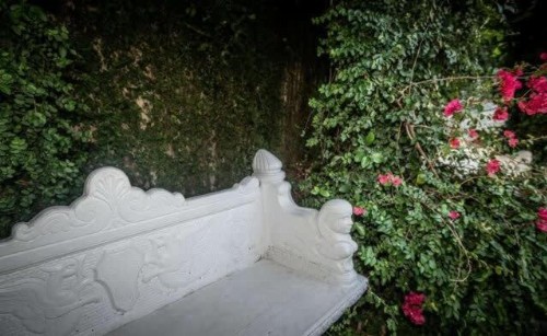 5 BR - Sleeps 10! Best Location next to French Quarter! - image 40