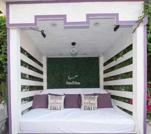 5 BR - Sleeps 10! Best Location next to French Quarter! - image 45