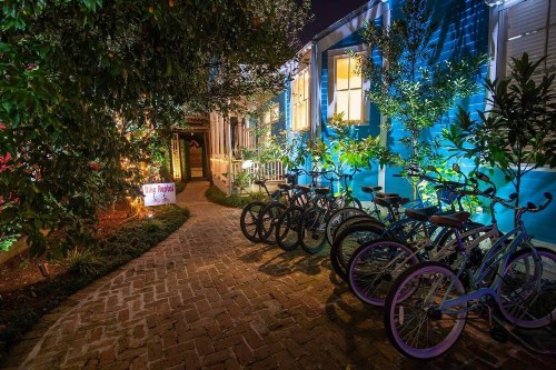 5 BR - Sleeps 10! Best Location next to French Quarter! - image 46