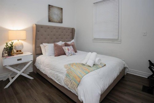 5 BR - Sleeps 10! Best Location next to French Quarter! - image 49