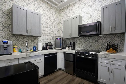 5 BR - Sleeps 10! Best Location next to French Quarter! - image 50