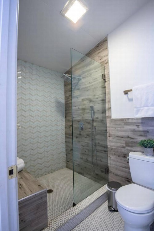 Five BR - Sleeps 10! Steps from French Quarter - image 14
