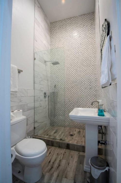 Five BR - Sleeps 10! Steps from French Quarter - image 25
